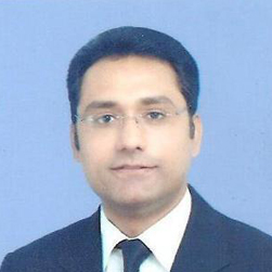 Barrister Sohail Nawaz_1