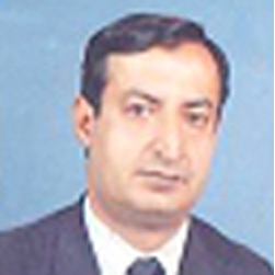 Fahim Ul Haq Khan_1