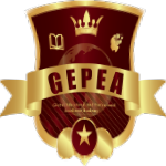 GEPEA : Global Educational & Professional Excellence Academy (GEPEA) University.
