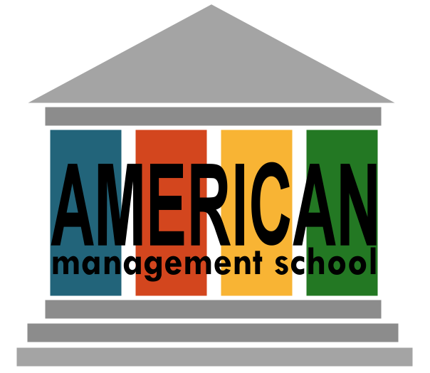 AMS-USA : American Management School (USA)