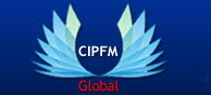 CIPFM - USA : Chartered Institute of Professional Financial Managers