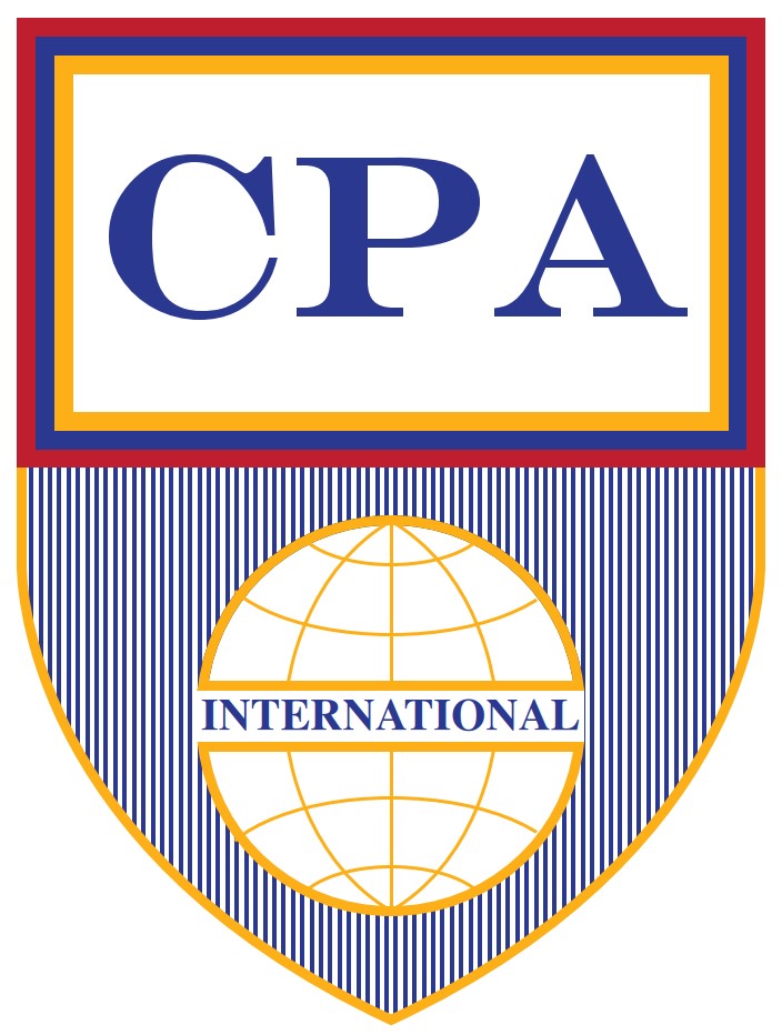 CPAI : The Certified Public Accountants International 