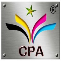 CPA Pro : CPA Pro UK.