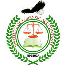 IFA :  Institute of Forensic Accountants of Nigeria