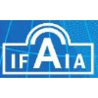 IFAIA : The Institute of Forensic Accounting and Investigative Audit (IFAIA) India.
