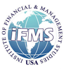 IFMS - USA : Institute of Financial & Management Studies, USA