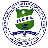 IICFA - USA : International Institute Of Certified Forensic Accountants