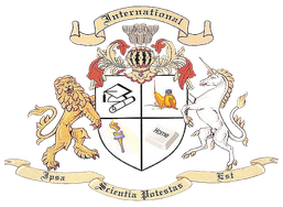 IUBS : Irish University Business School