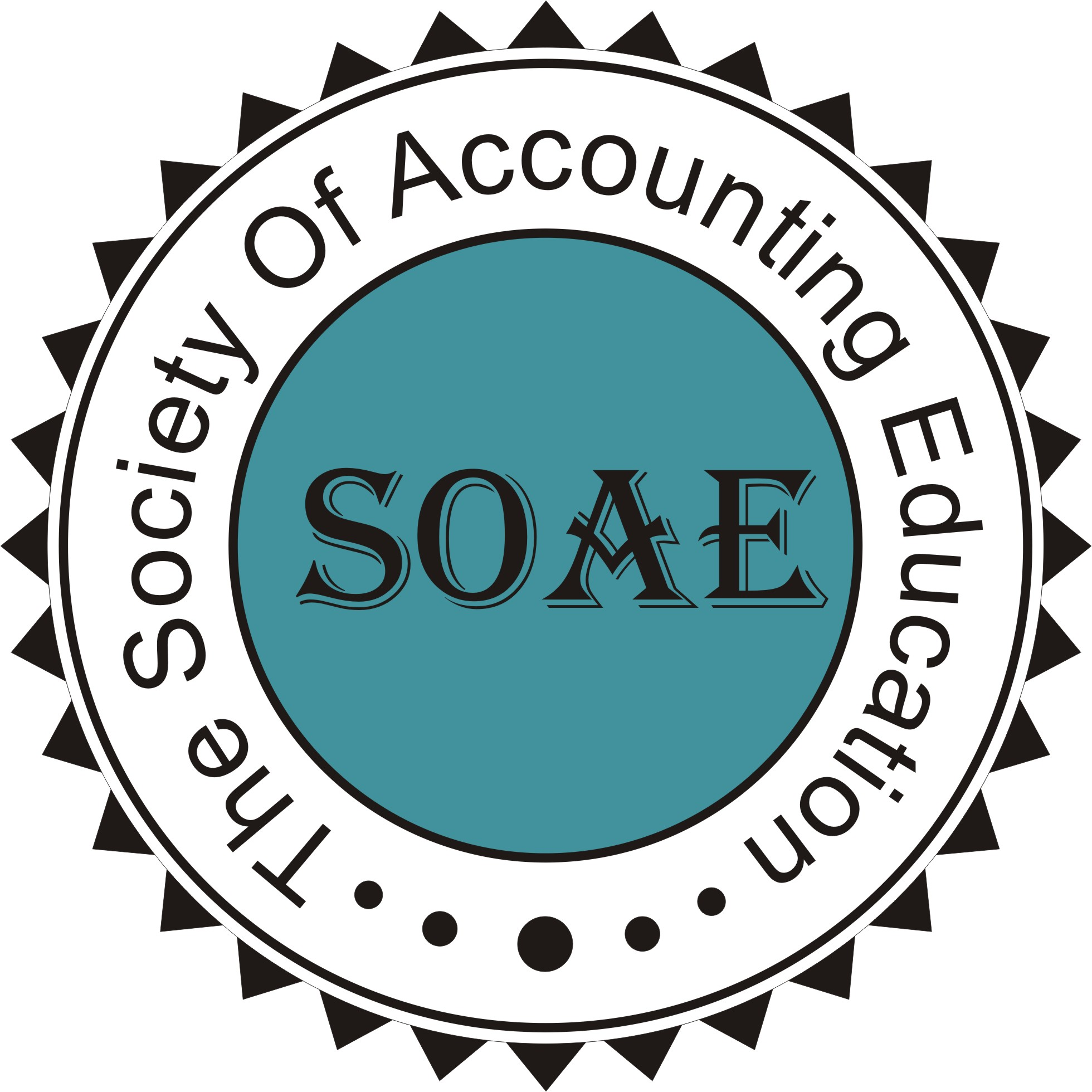 SOAE : The Society of Accounting Education (SOAE)
