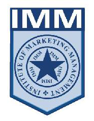 IMM : The Institute of Marketing Management (IMM) Pakistan.
