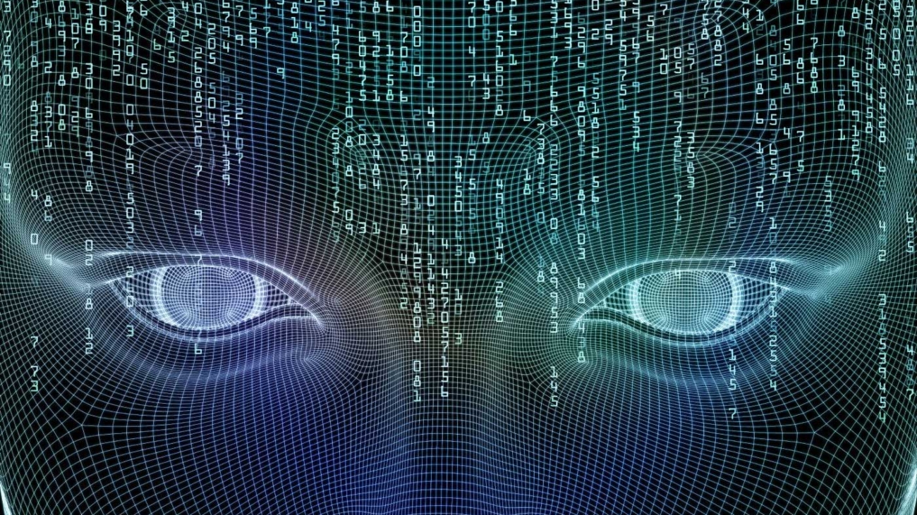 artificial-intelligence-warfare