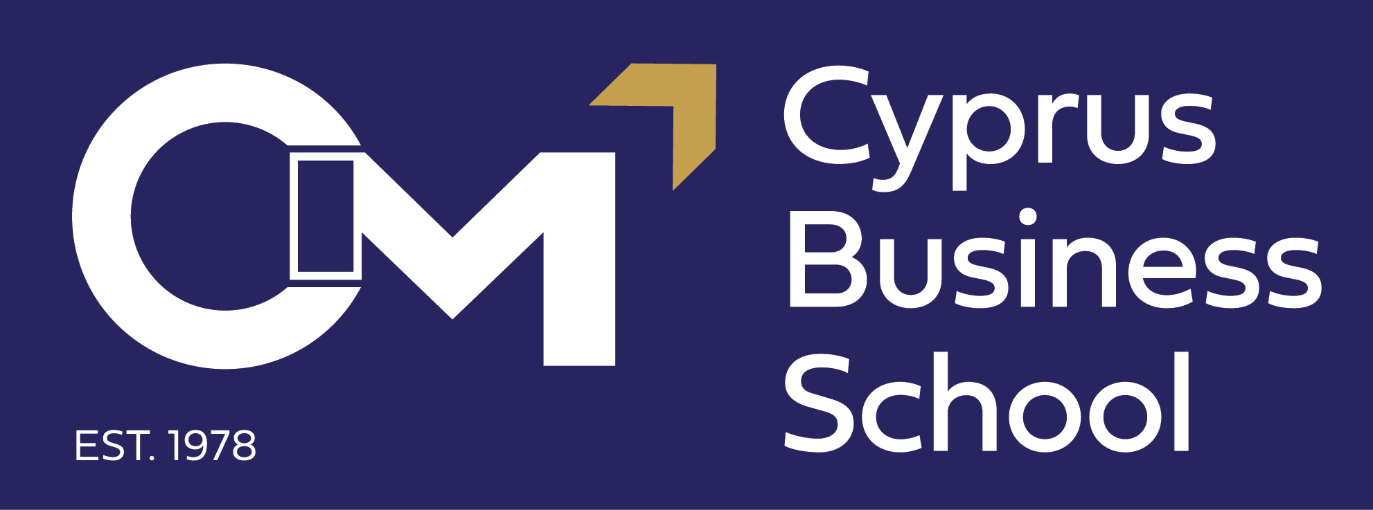 Cyprus : The Cyprus Institute of Marketing (Business University) for MSc in Forensic Accounting & Fraud Auditing.