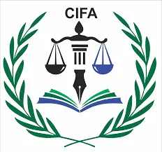 CIFA : Certified Institute Of Forensic Accountants.